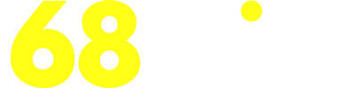 68Wn
